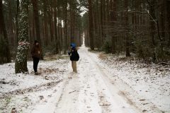 Radzyminski-Trail-3