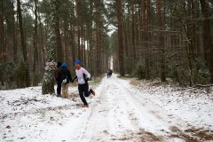 Radzyminski-Trail-4