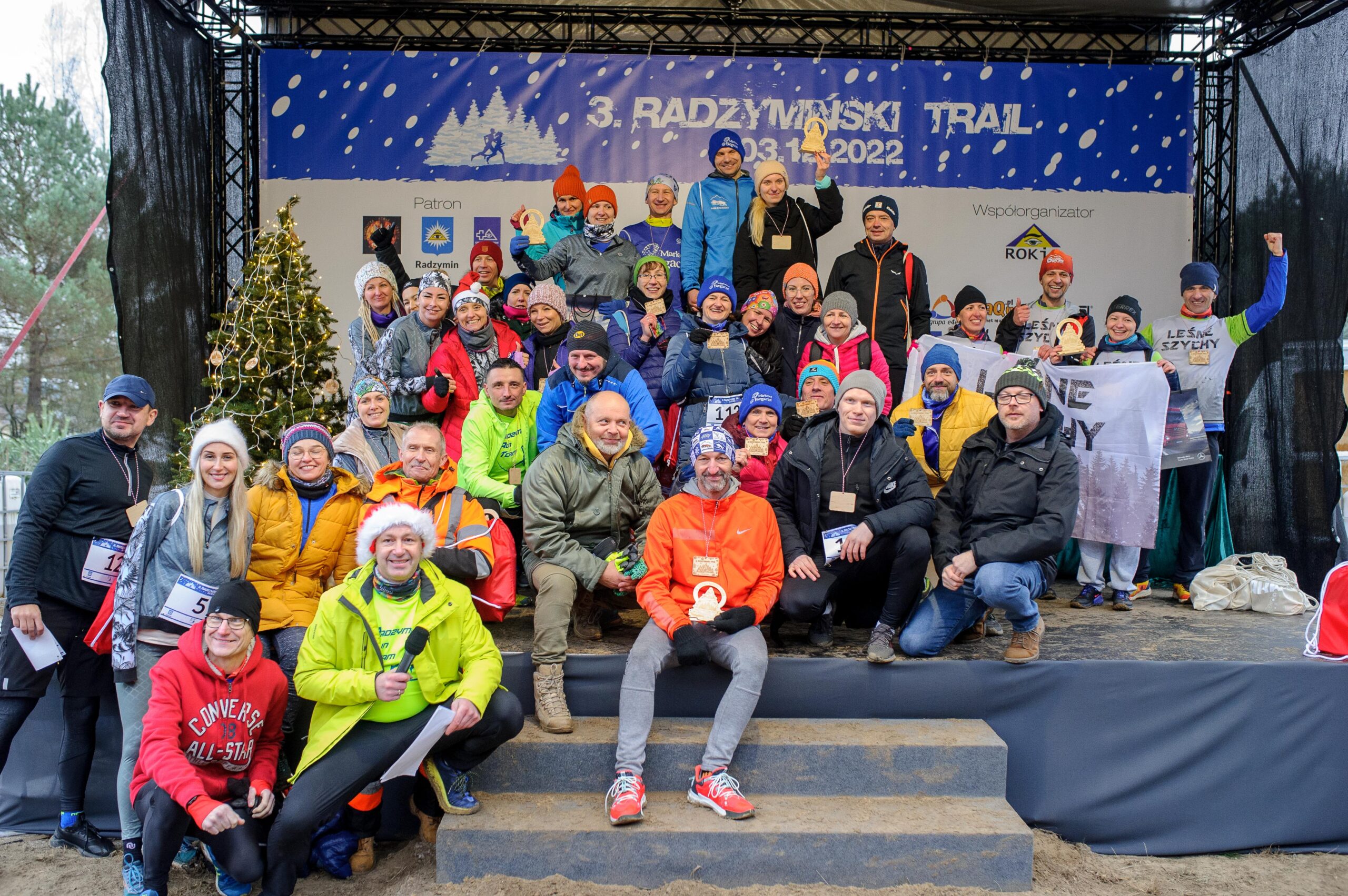 RT_2022 (418)