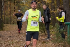 g3-212