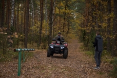 g3-309