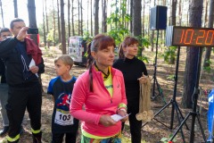 D3S2016