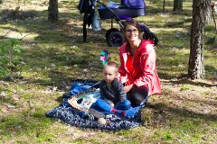 D3S2508