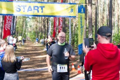 D3S2678