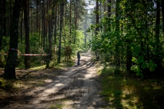 DSC2398