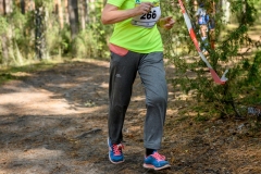 DSC3019