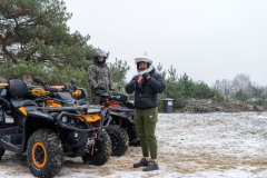 RT_2022-11