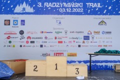 RT_2022-19