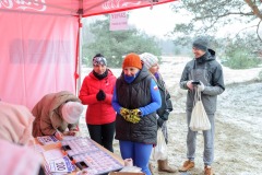 RT_2022-8
