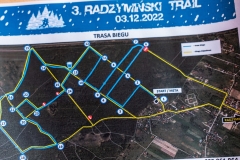 Trial-106