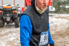 Trial-146