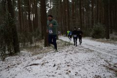 Radzyminski-Trail-10