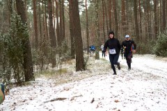 Radzyminski-Trail-11