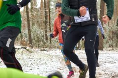 Radzyminski-Trail-110
