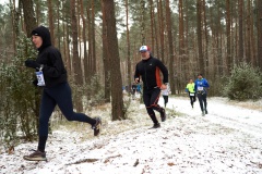 Radzyminski-Trail-12