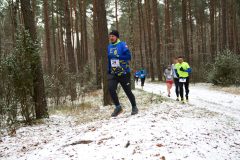 Radzyminski-Trail-13