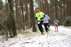 Radzyminski-Trail-14