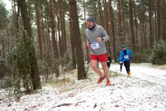 Radzyminski-Trail-15