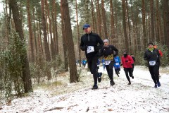 Radzyminski-Trail-16