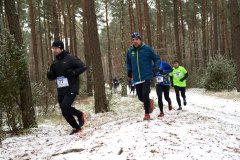 Radzyminski-Trail-17