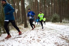 Radzyminski-Trail-18