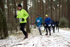 Radzyminski-Trail-19