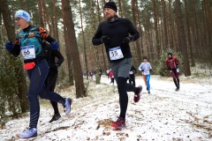Radzyminski-Trail-20