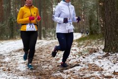 Radzyminski-Trail-205