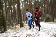 Radzyminski-Trail-21