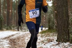 Radzyminski-Trail-217
