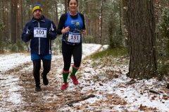 Radzyminski-Trail-218