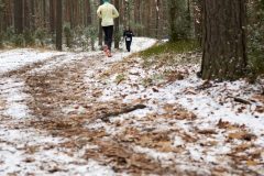 Radzyminski-Trail-219