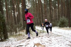 Radzyminski-Trail-22