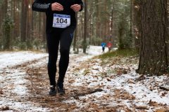 Radzyminski-Trail-220