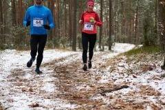 Radzyminski-Trail-221