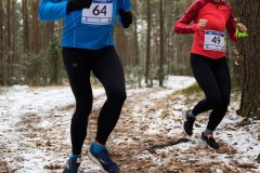 Radzyminski-Trail-222