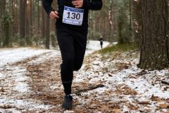 Radzyminski-Trail-223