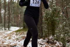 Radzyminski-Trail-224