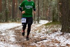 Radzyminski-Trail-225