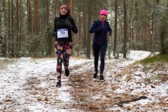 Radzyminski-Trail-226