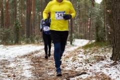 Radzyminski-Trail-227