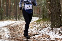 Radzyminski-Trail-228