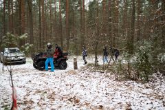 Radzyminski-Trail-229