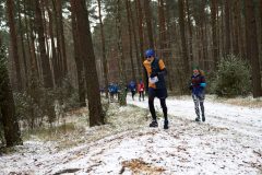 Radzyminski-Trail-23