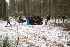 Radzyminski-Trail-230