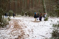 Radzyminski-Trail-231