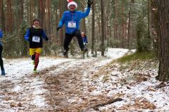 Radzyminski-Trail-232