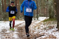 Radzyminski-Trail-233