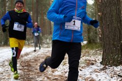 Radzyminski-Trail-234