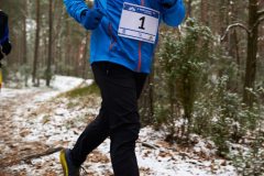 Radzyminski-Trail-235